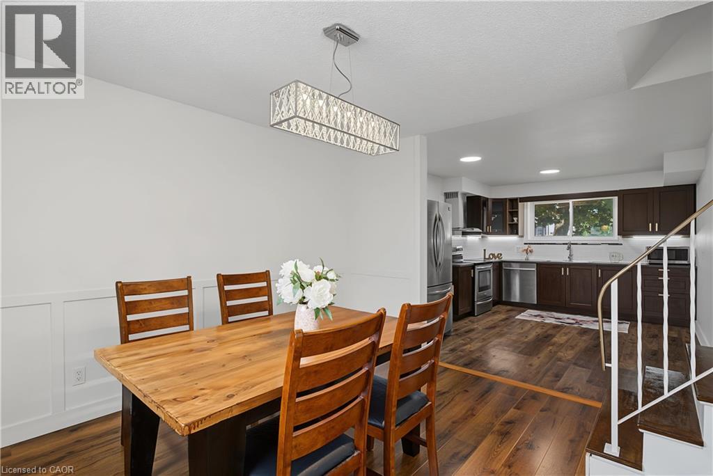 39 Southwood Drive, Kitchener, Ontario  N2E 2E6 - Photo 14 - 40845963