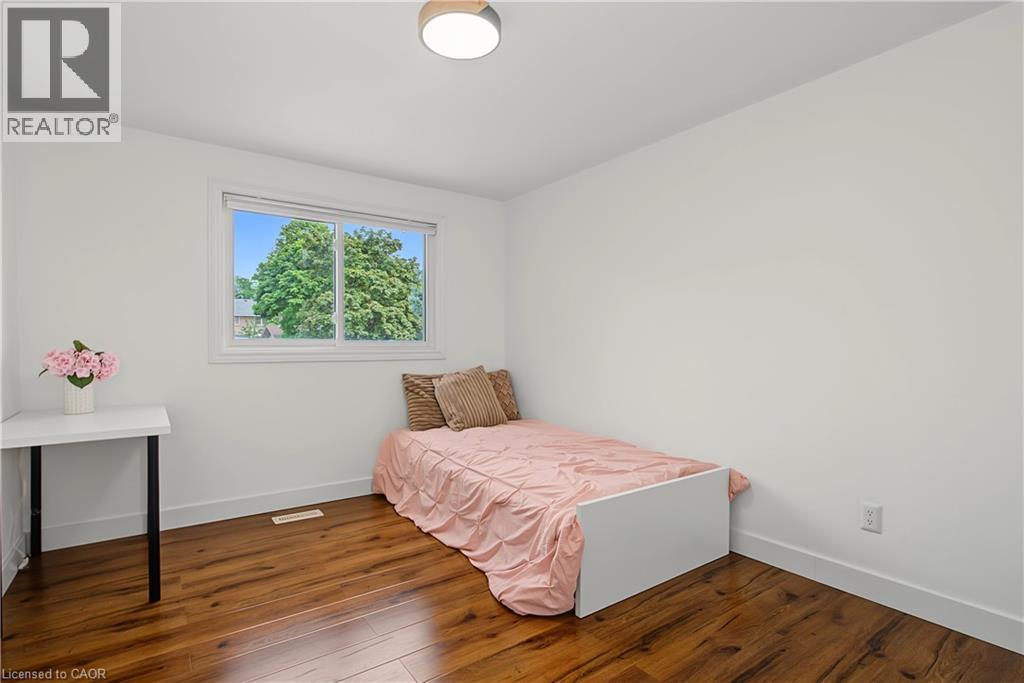 39 Southwood Drive, Kitchener, Ontario  N2E 2E6 - Photo 26 - 40845963
