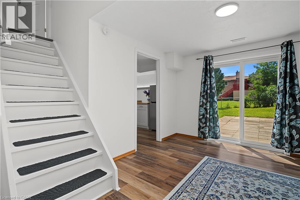 39 Southwood Drive, Kitchener, Ontario  N2E 2E6 - Photo 32 - 40845963