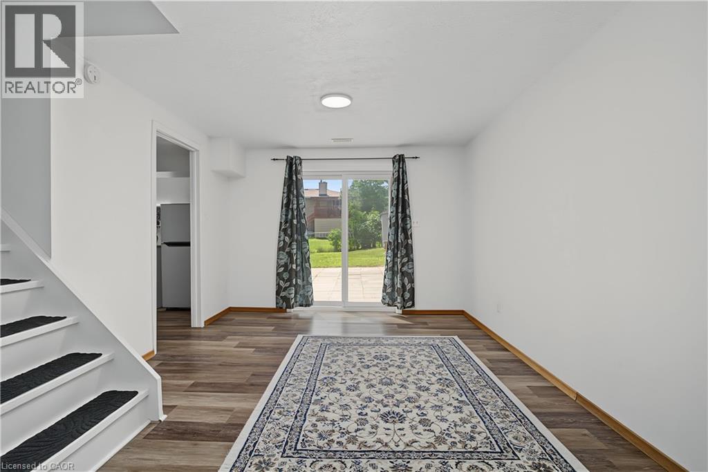 39 Southwood Drive, Kitchener, Ontario  N2E 2E6 - Photo 34 - 40845963
