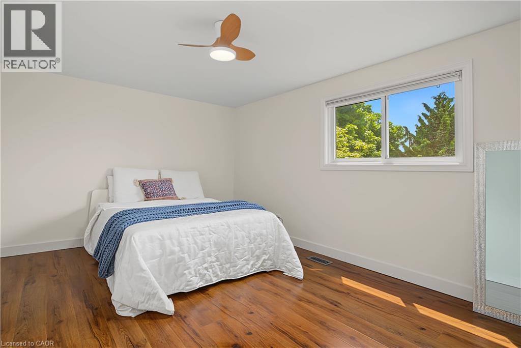 39 Southwood Drive, Kitchener, Ontario  N2E 2E6 - Photo 22 - 40845963