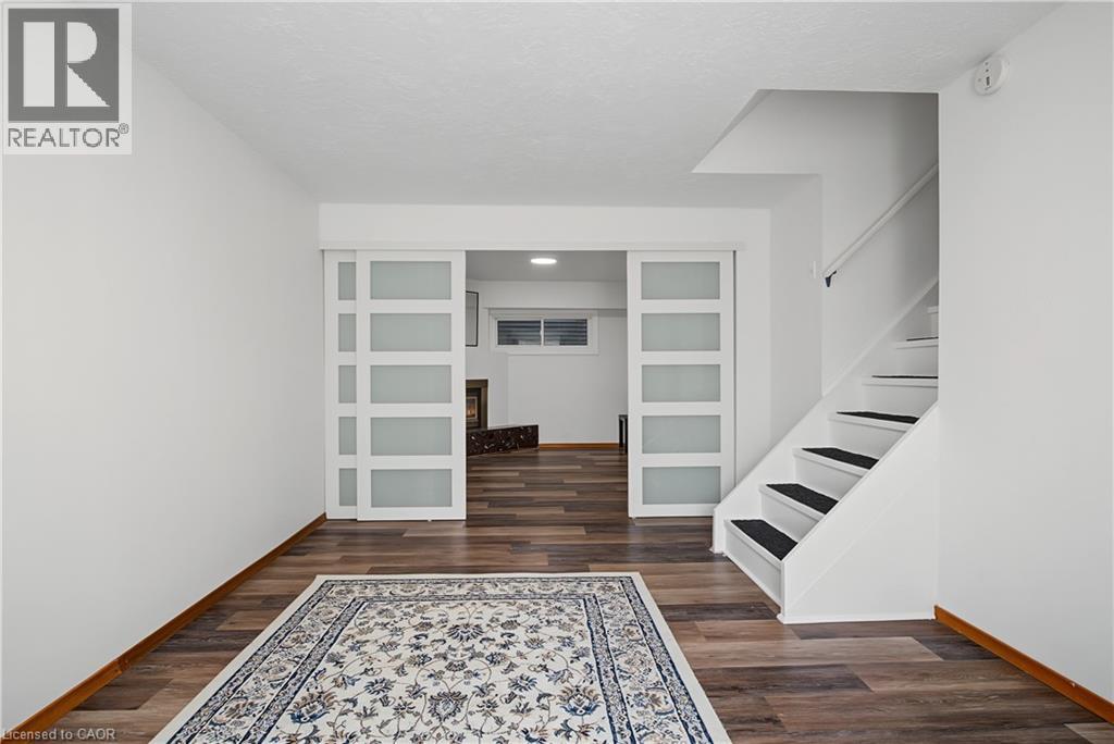39 Southwood Drive, Kitchener, Ontario  N2E 2E6 - Photo 35 - 40845963