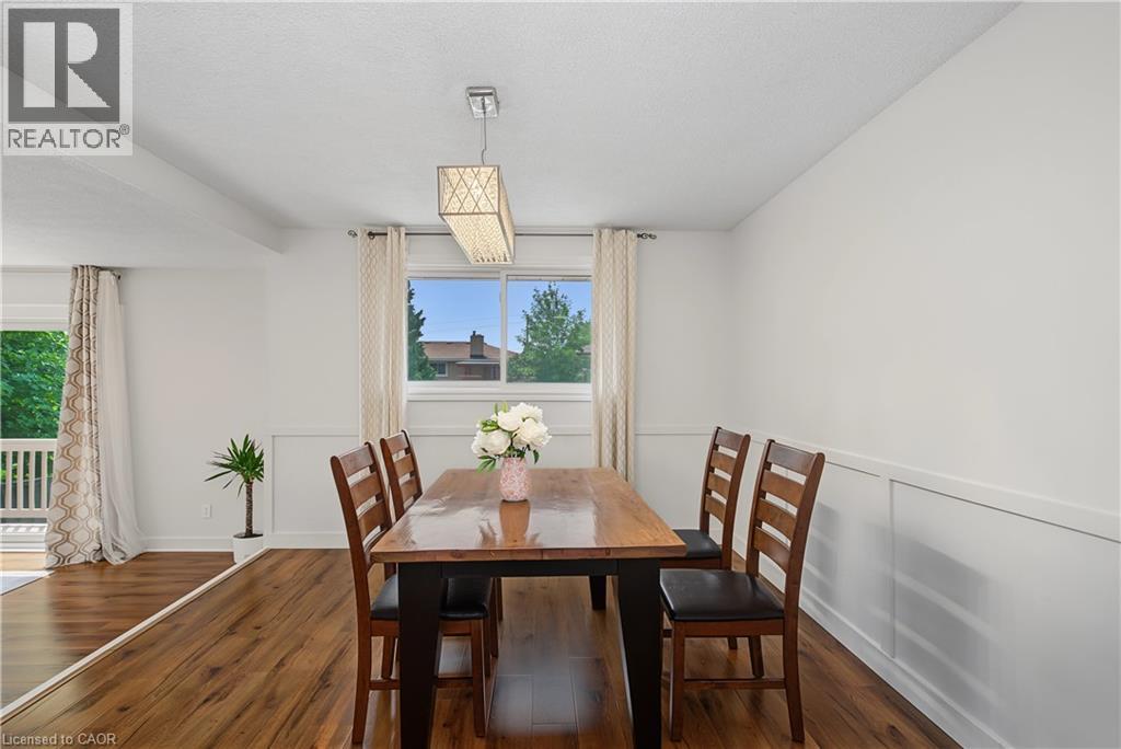 39 Southwood Drive, Kitchener, Ontario  N2E 2E6 - Photo 13 - 40845963