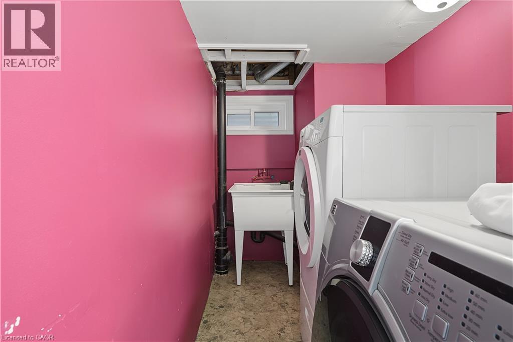39 Southwood Drive, Kitchener, Ontario  N2E 2E6 - Photo 39 - 40845963