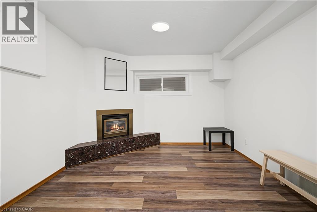 39 Southwood Drive, Kitchener, Ontario  N2E 2E6 - Photo 42 - 40845963