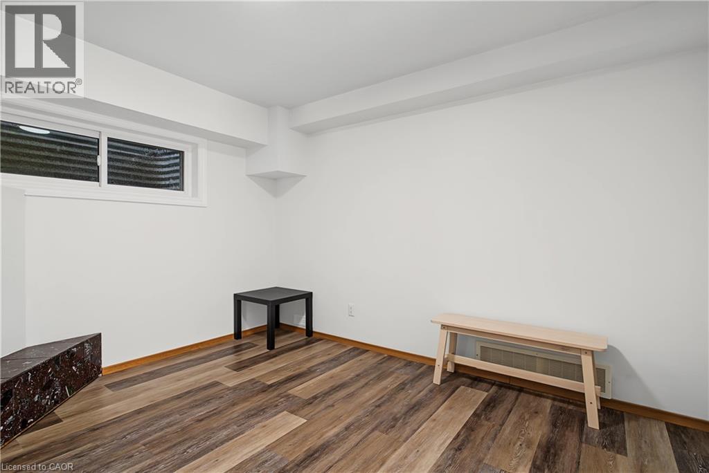 39 Southwood Drive, Kitchener, Ontario  N2E 2E6 - Photo 43 - 40845963