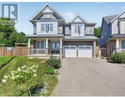 7568 TUPELO CRESCENT, Niagara Falls, Ontario