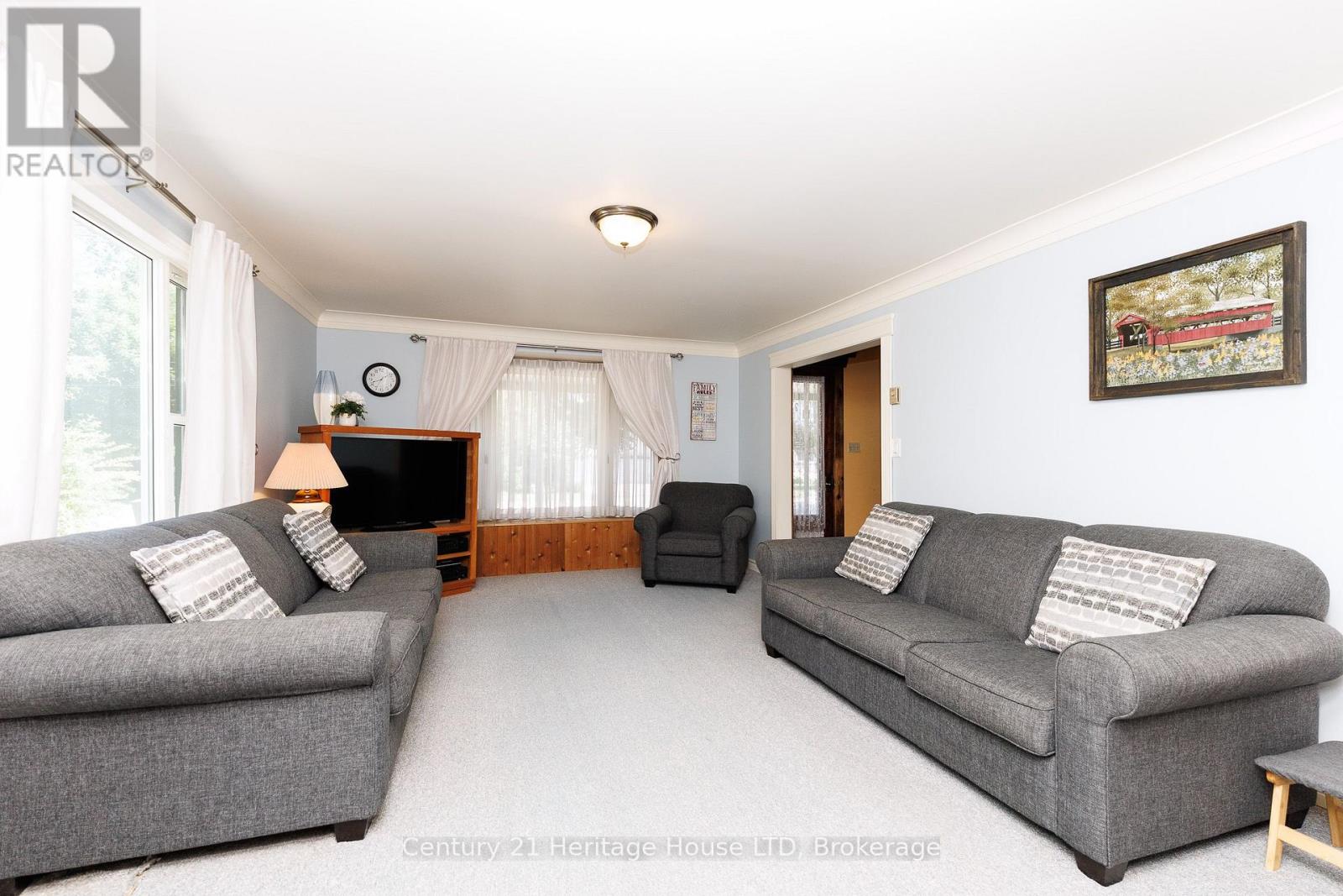 187 South Mill Street, Fort Erie, Ontario  L0S 1N0 - Photo 13 - X13567800