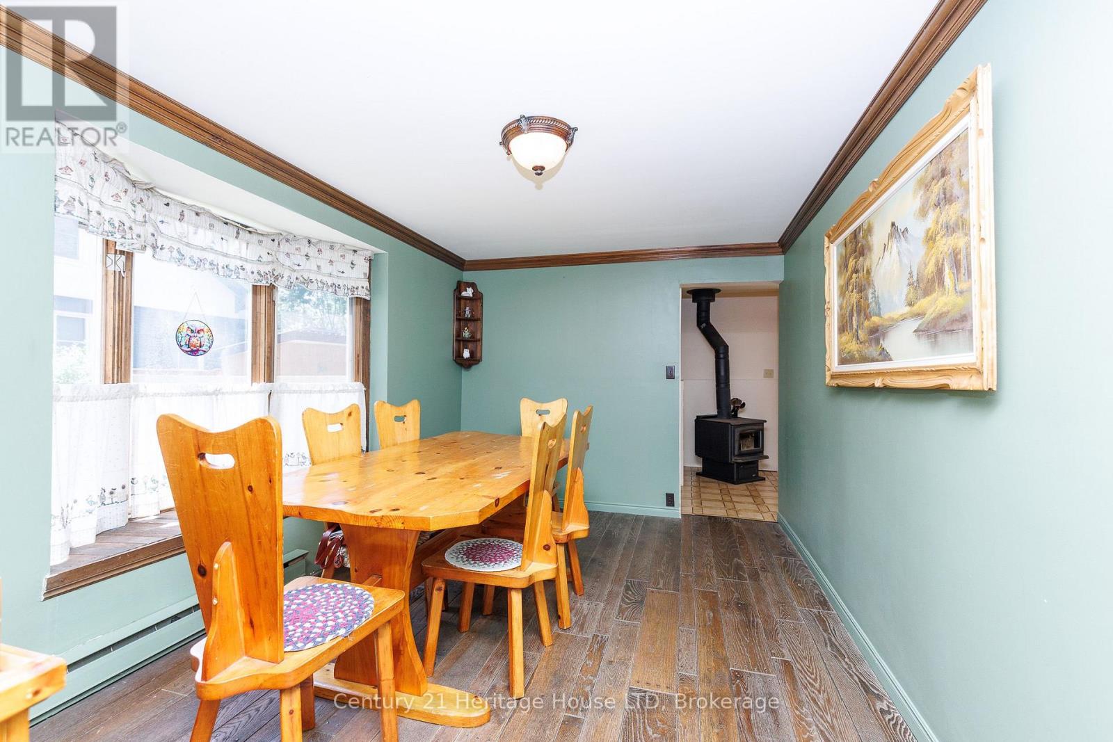 187 South Mill Street, Fort Erie, Ontario  L0S 1N0 - Photo 19 - X13567800