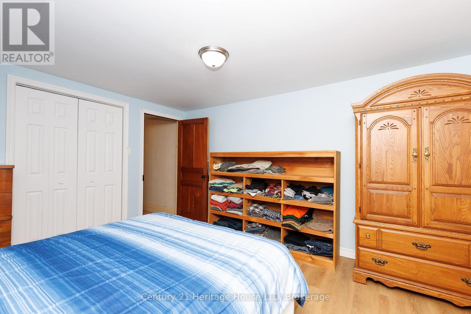 187 South Mill Street, Fort Erie, Ontario  L0S 1N0 - Photo 24 - X13567800
