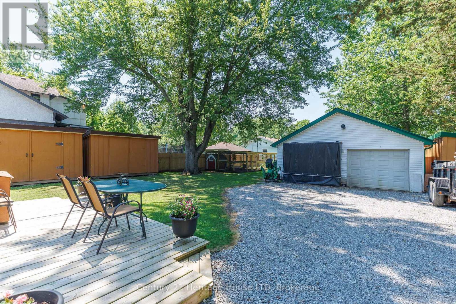187 South Mill Street, Fort Erie, Ontario  L0S 1N0 - Photo 36 - X13567800