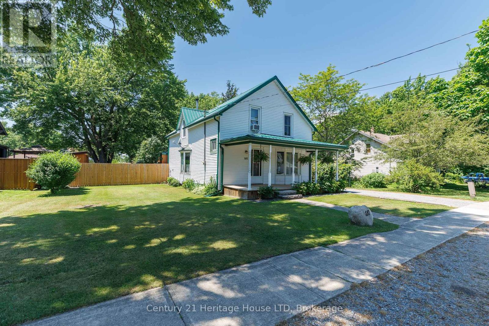 187 South Mill Street, Fort Erie, Ontario  L0S 1N0 - Photo 42 - X13567800
