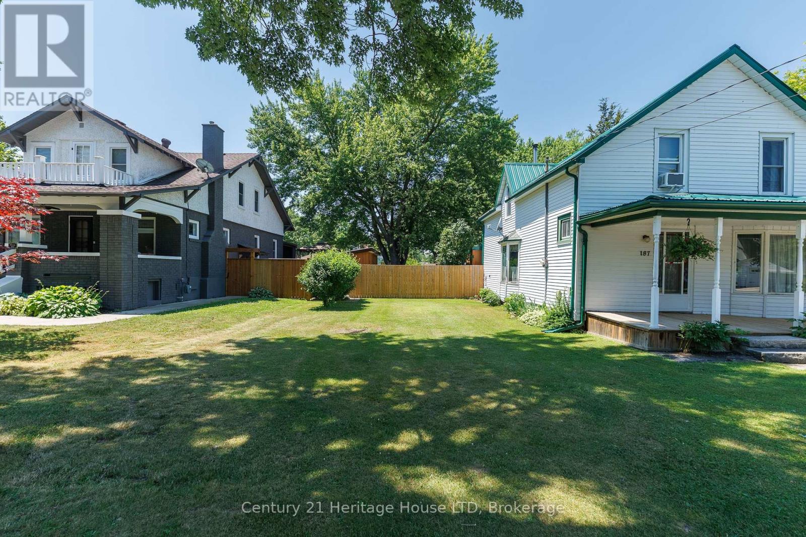 187 South Mill Street, Fort Erie, Ontario  L0S 1N0 - Photo 43 - X13567800