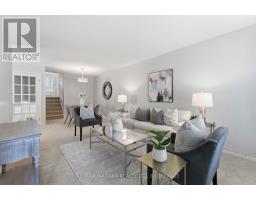 6156 WILDROSE CRESCENT, Niagara Falls, Ontario