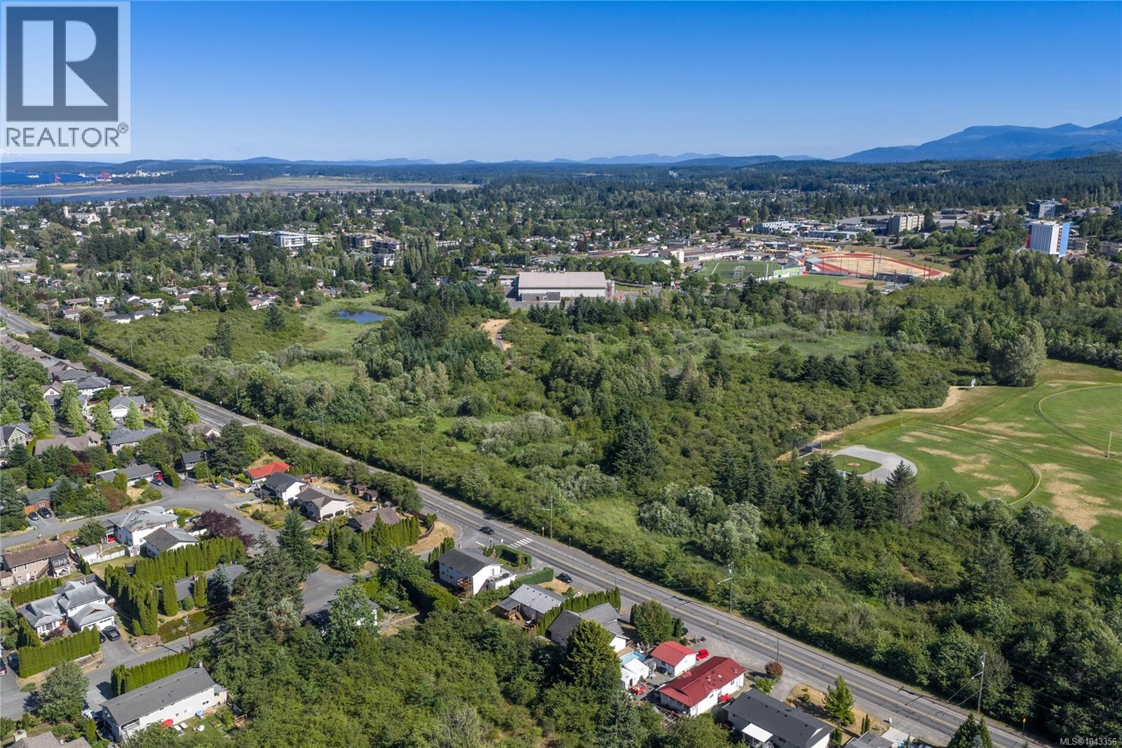Listing image 59