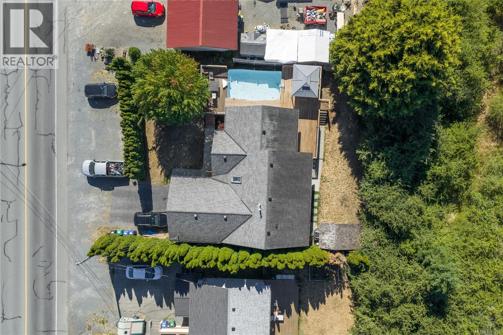 Listing image 51