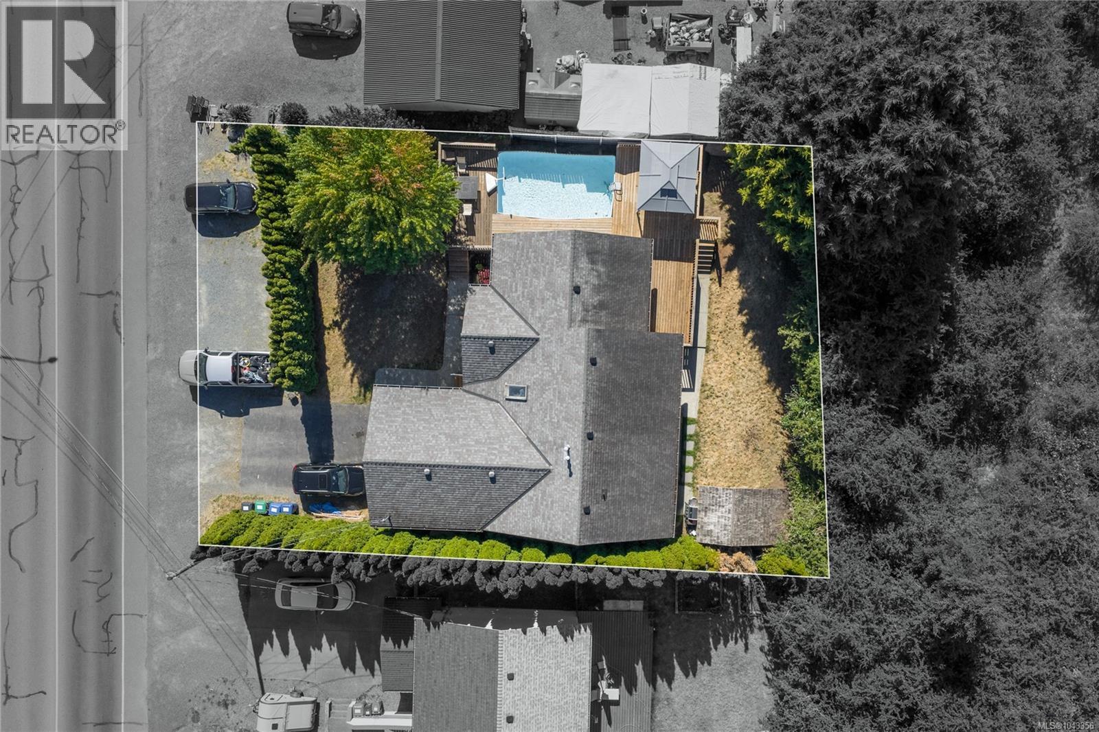 Listing image 50