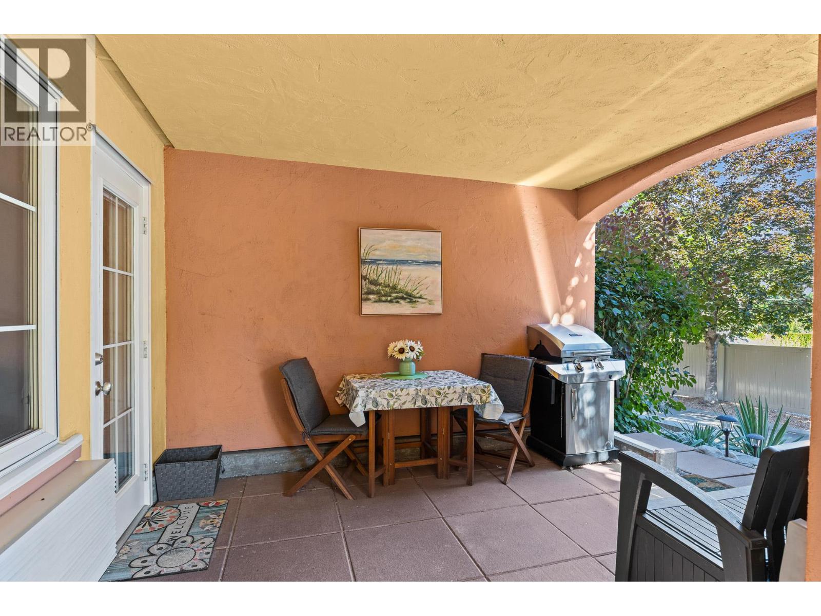 Listing image 28
