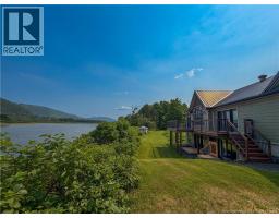 33658 Route 11, Flatlands, New Brunswick