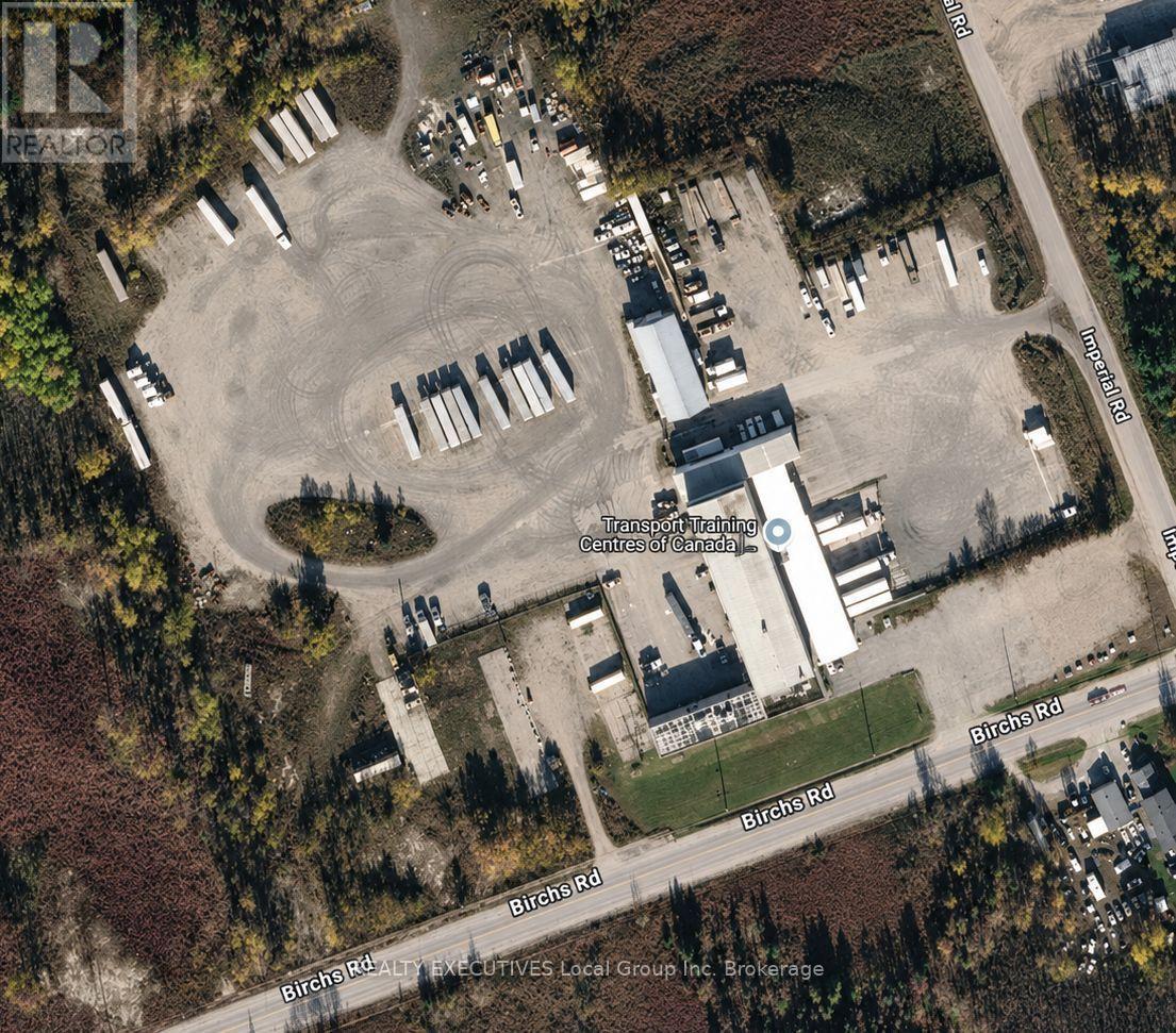 348 Birchs Road, North Bay, Ontario  P1A 4A9 - Photo 2 - X13567918