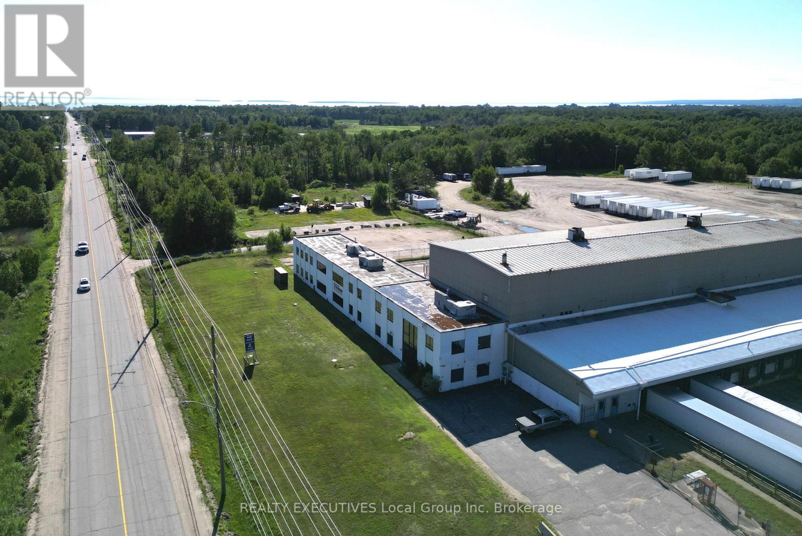 348 Birchs Road, North Bay, Ontario  P1A 4A9 - Photo 3 - X13567918