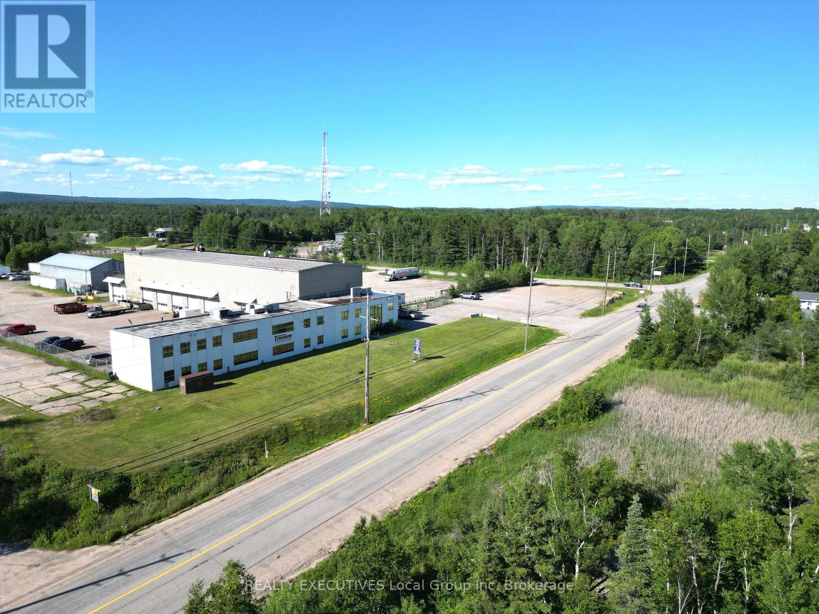 348 Birchs Road, North Bay, Ontario  P1A 4A9 - Photo 4 - X13567918