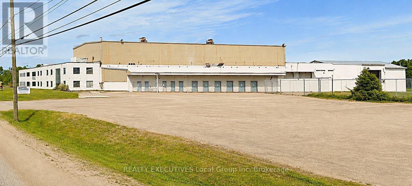 348 Birchs Road, North Bay, Ontario  P1A 4A9 - Photo 5 - X13567918