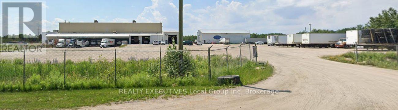 348 Birchs Road, North Bay, Ontario  P1A 4A9 - Photo 6 - X13567918