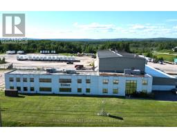 348 BIRCHS ROAD, North Bay, Ontario