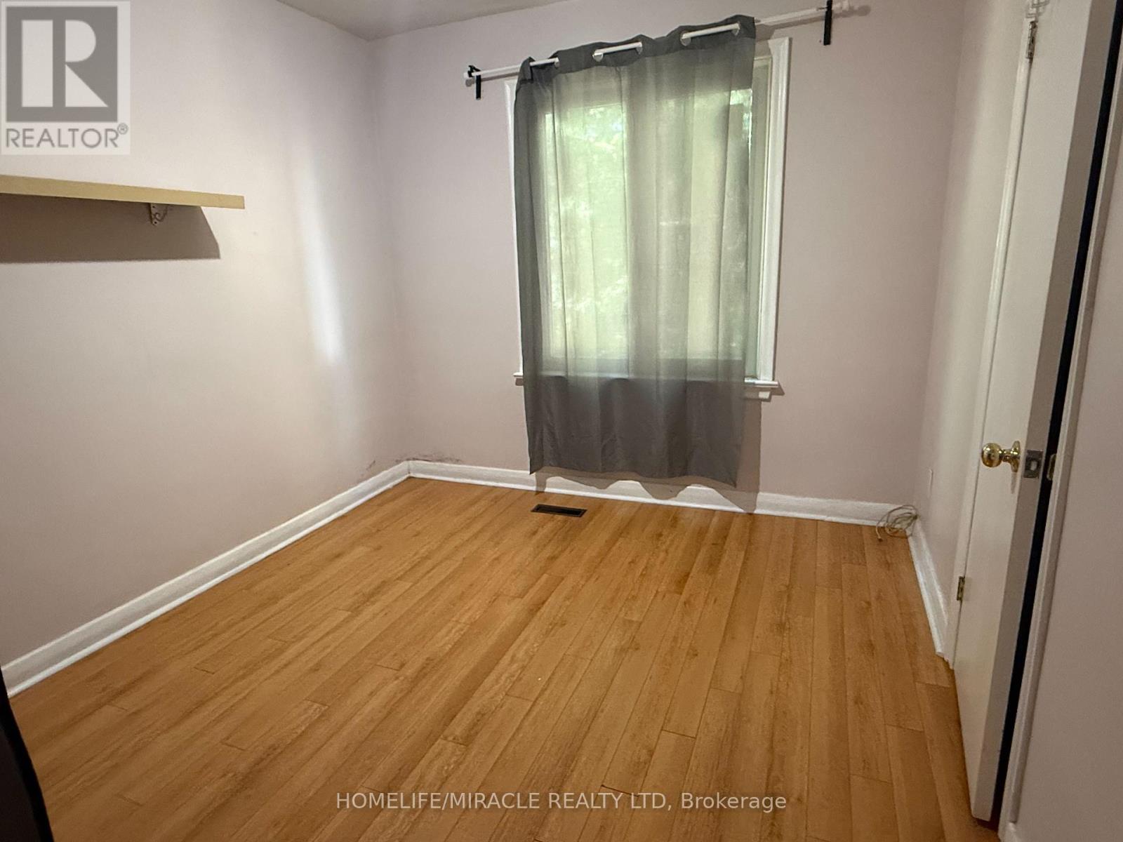 Main Floor - 45 Martorino Drive, Toronto, Ontario  M1K 2J3 - Photo 20 - E13024182