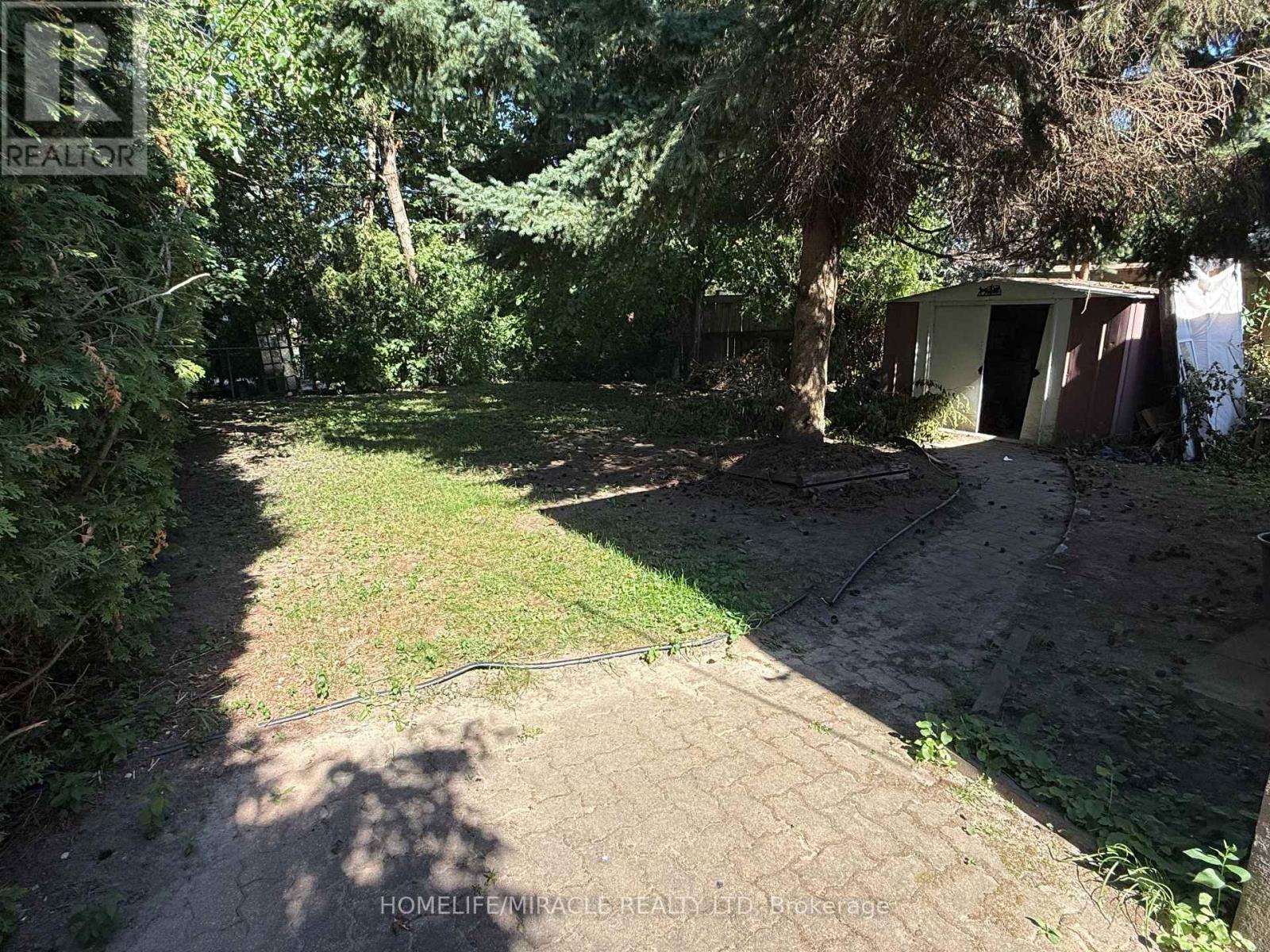 Main Floor - 45 Martorino Drive, Toronto, Ontario  M1K 2J3 - Photo 17 - E13024182
