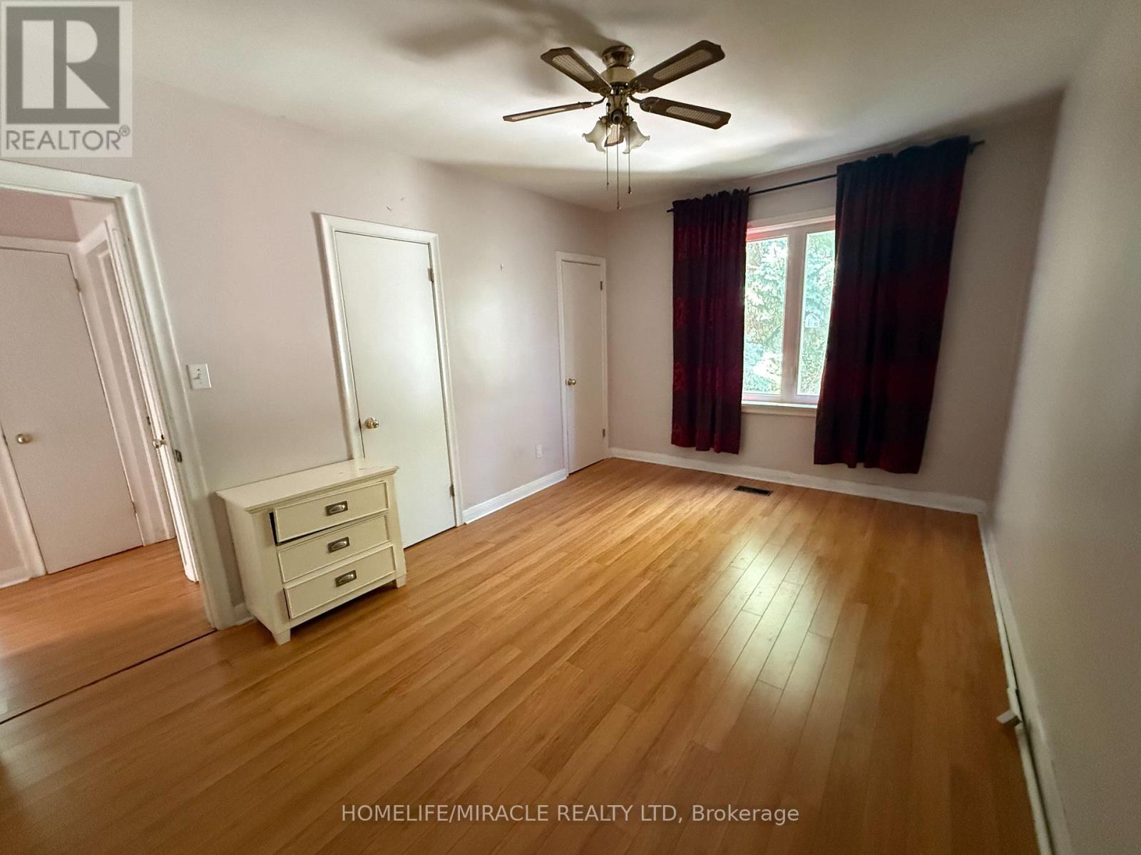 Main Floor - 45 Martorino Drive, Toronto, Ontario  M1K 2J3 - Photo 18 - E13024182