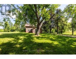16865 RIDGE ROAD, Brock, Ontario