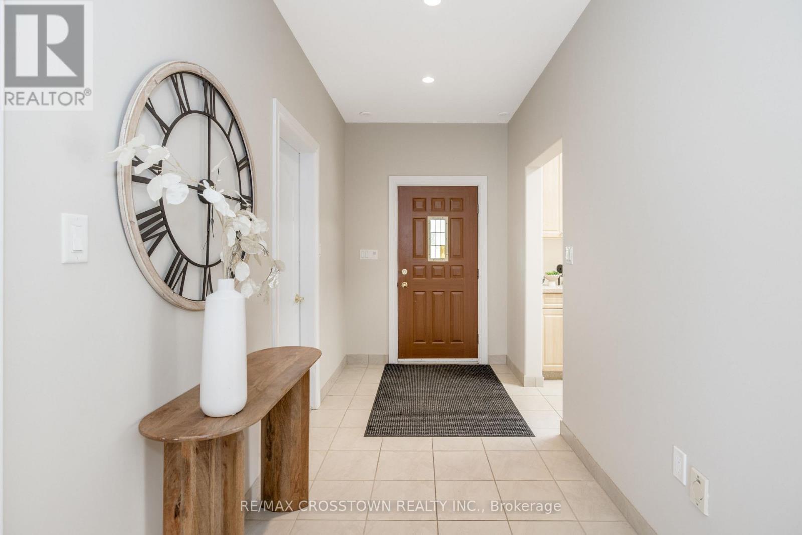 42 Bluff Point Road, Tay, Ontario  L0K 2C0 - Photo 25 - S13566942