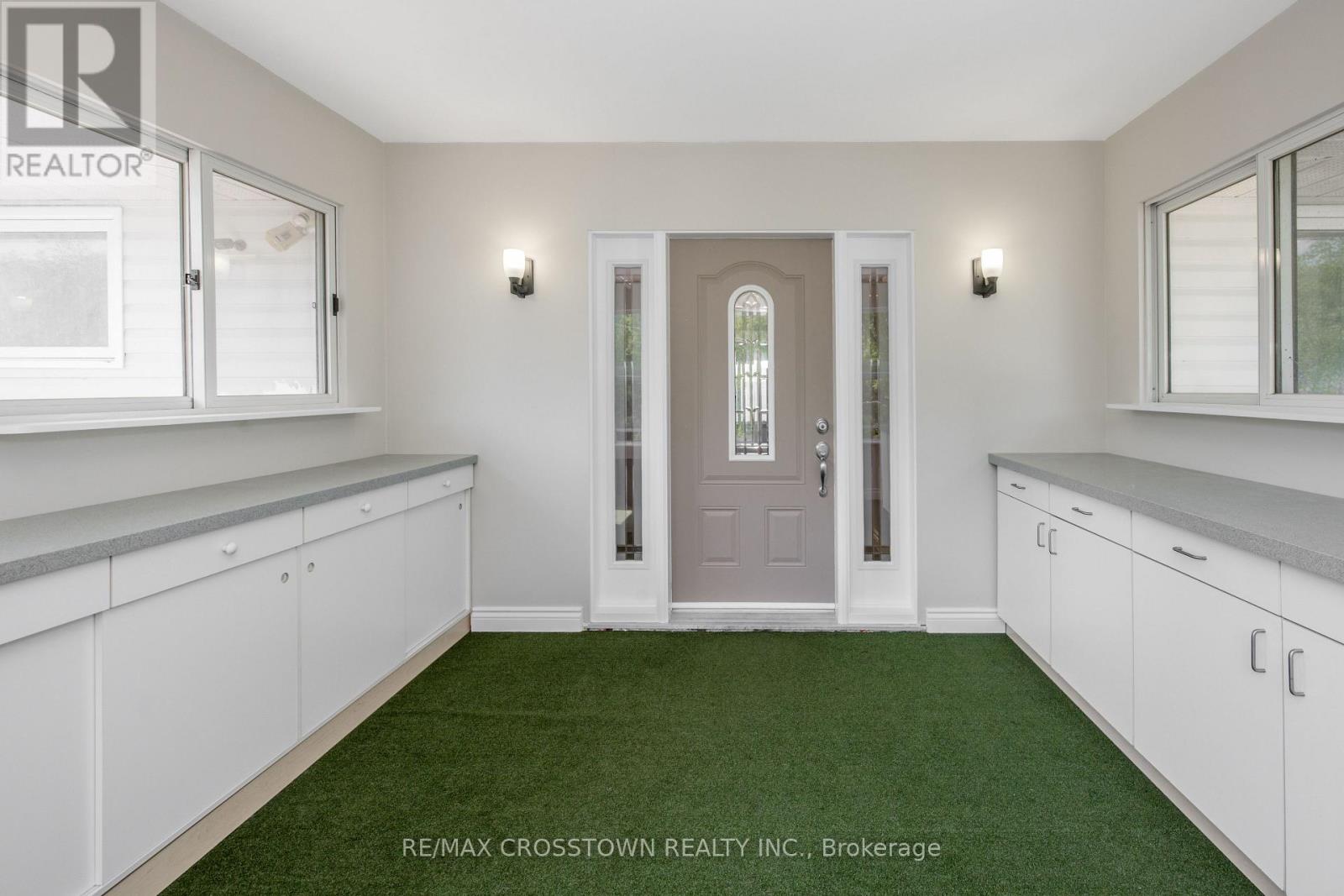 42 Bluff Point Road, Tay, Ontario  L0K 2C0 - Photo 7 - S13566942