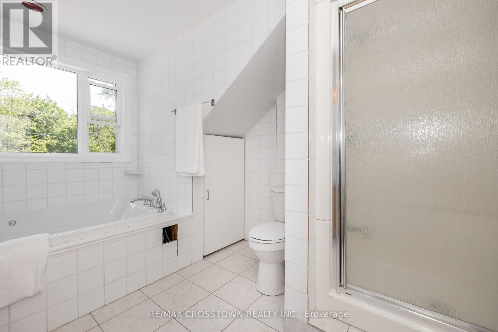 42 Bluff Point Road, Tay, Ontario  L0K 2C0 - Photo 42 - S13566942