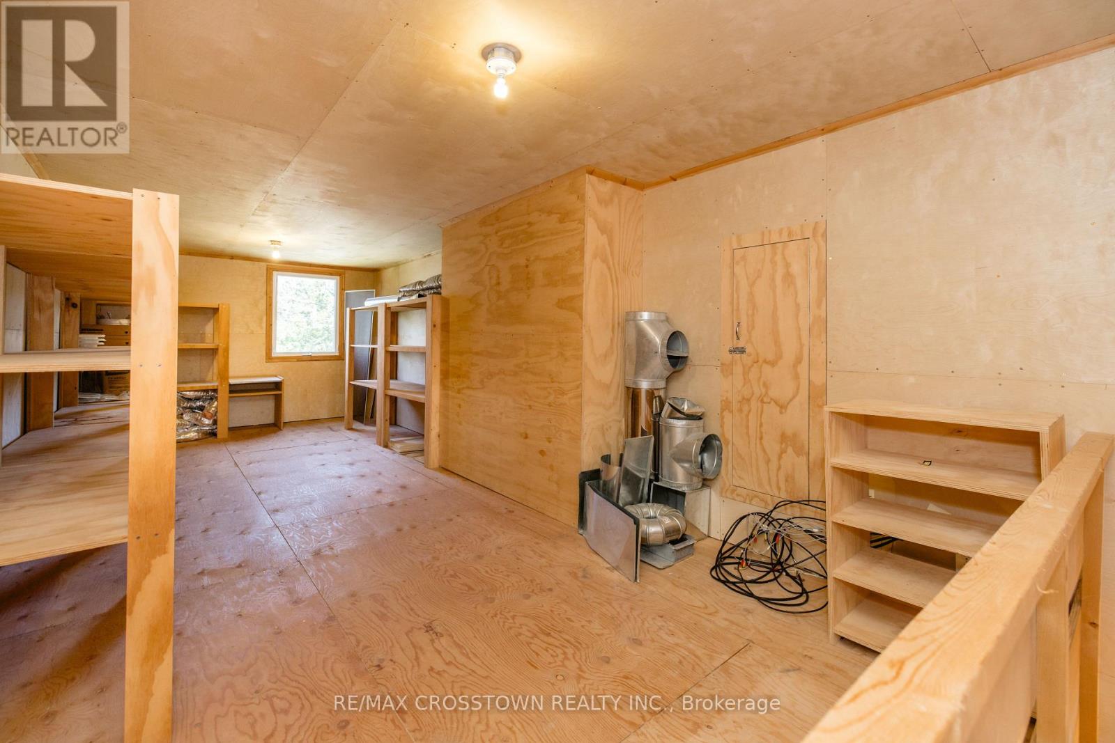 42 Bluff Point Road, Tay, Ontario  L0K 2C0 - Photo 44 - S13566942