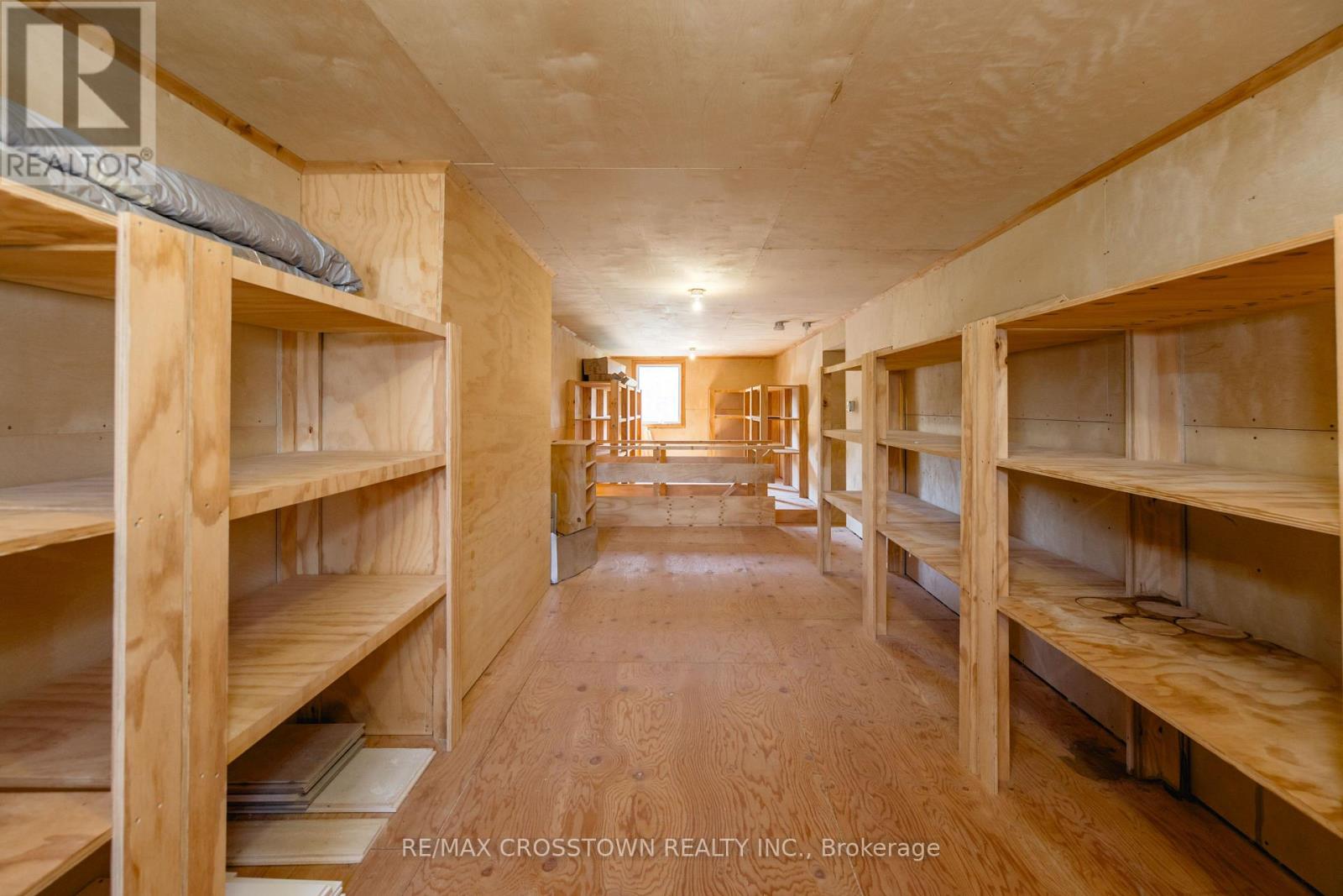42 Bluff Point Road, Tay, Ontario  L0K 2C0 - Photo 45 - S13566942