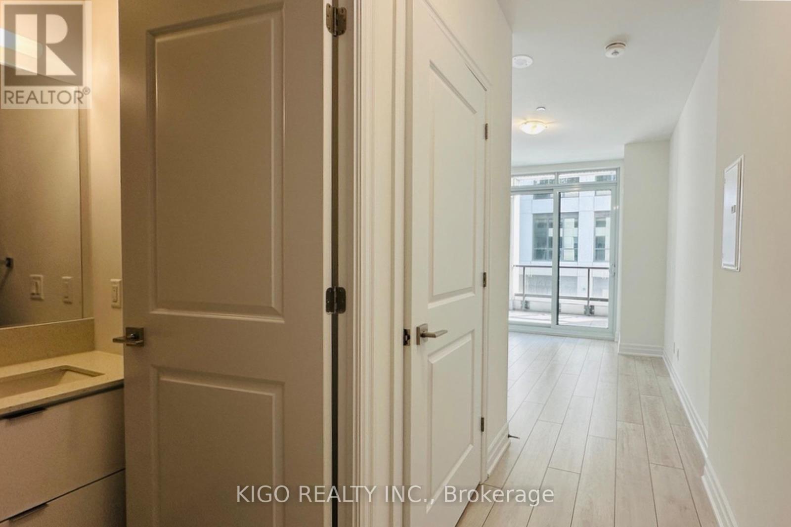 210 - 30 Elm Drive W, Mississauga, Ontario  L5B 0N6 - Photo 13 - W13539574