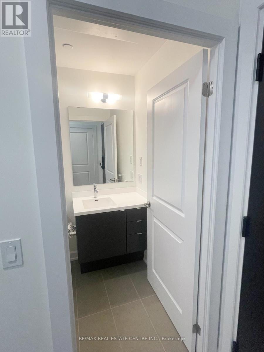914 - 3220 William Coltson Avenue, Oakville, Ontario  L6H 7X9 - Photo 18 - W13567348