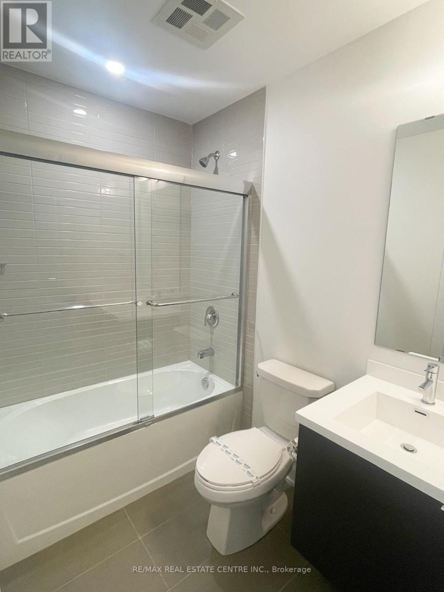 914 - 3220 William Coltson Avenue, Oakville, Ontario  L6H 7X9 - Photo 19 - W13567348