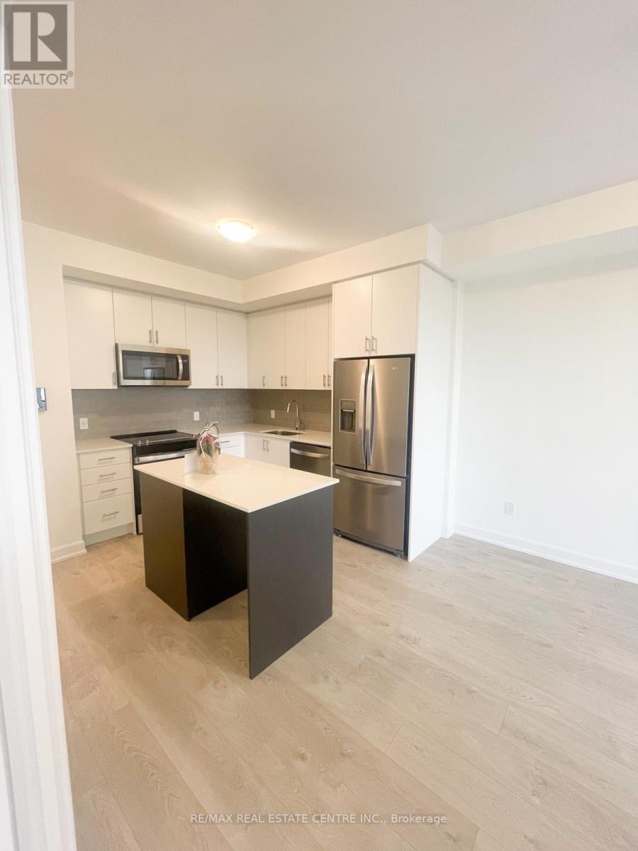 914 - 3220 William Coltson Avenue, Oakville, Ontario  L6H 7X9 - Photo 11 - W13567348
