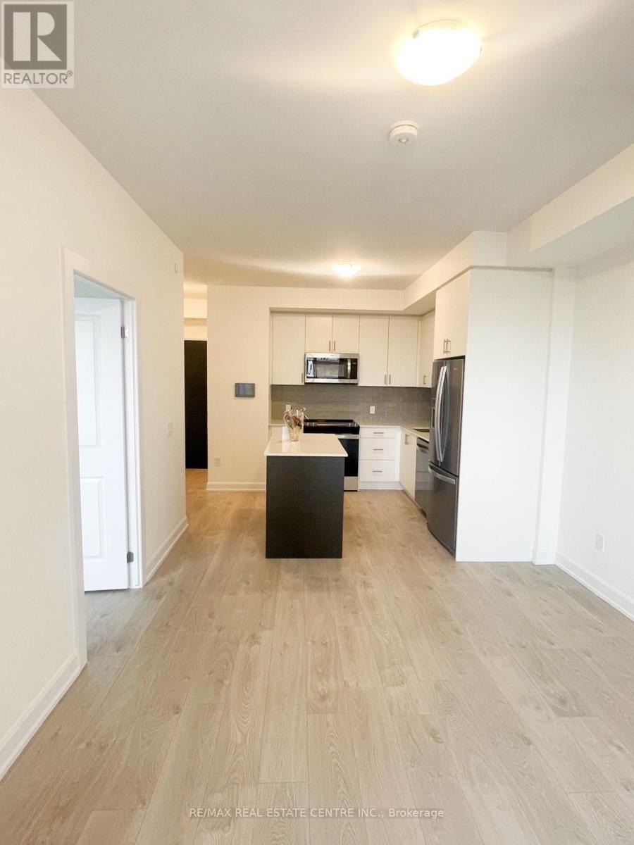 914 - 3220 William Coltson Avenue, Oakville, Ontario  L6H 7X9 - Photo 13 - W13567348