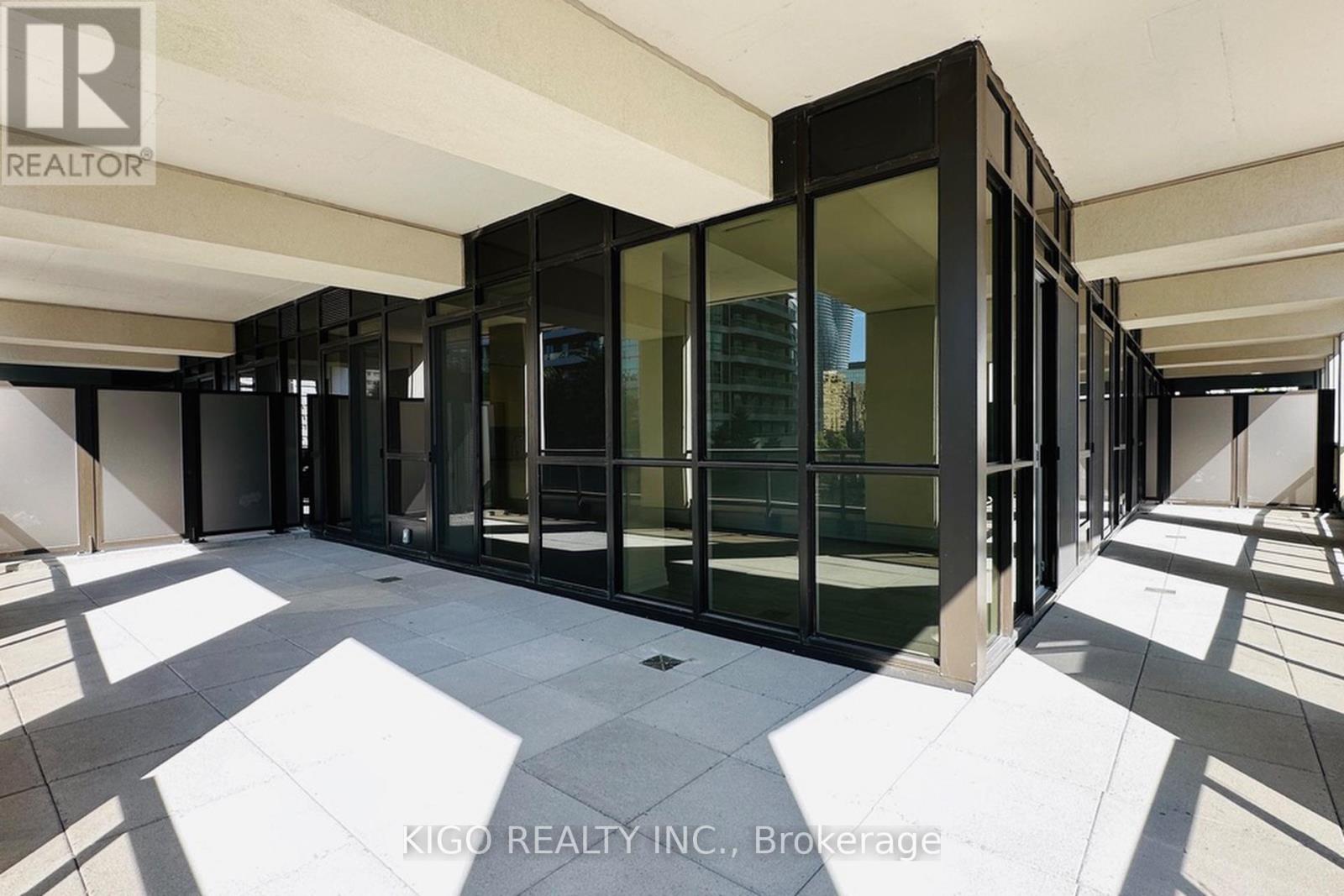 210 - 30 Elm Drive W, Mississauga, Ontario  L5B 0N6 - Photo 20 - W13539574