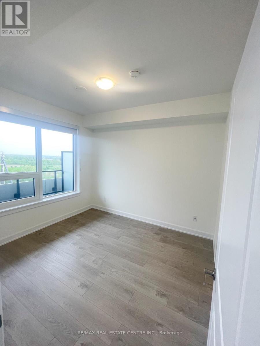 914 - 3220 William Coltson Avenue, Oakville, Ontario  L6H 7X9 - Photo 14 - W13567348