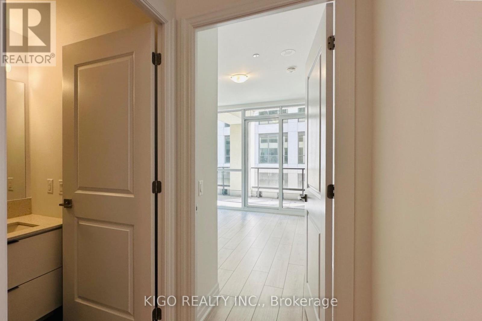 210 - 30 Elm Drive W, Mississauga, Ontario  L5B 0N6 - Photo 21 - W13539574