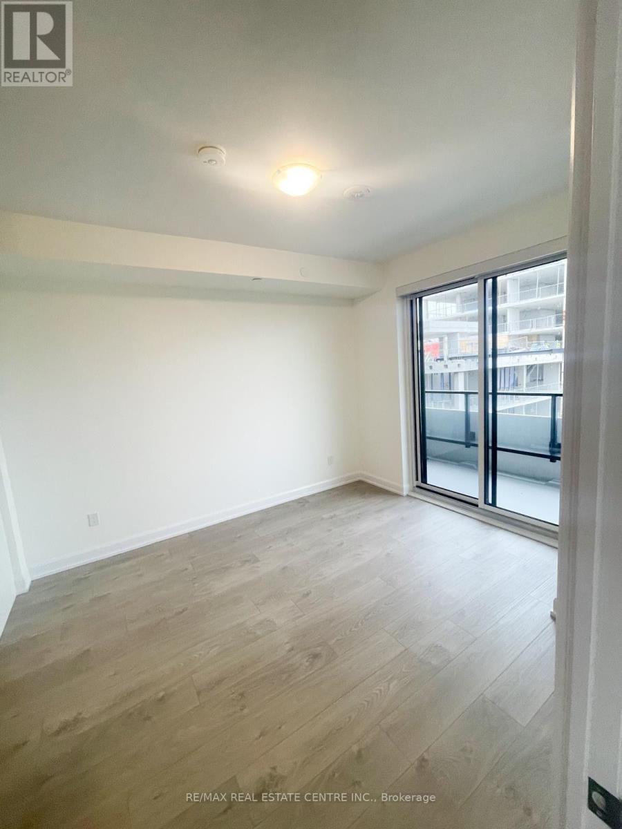 914 - 3220 William Coltson Avenue, Oakville, Ontario  L6H 7X9 - Photo 16 - W13567348
