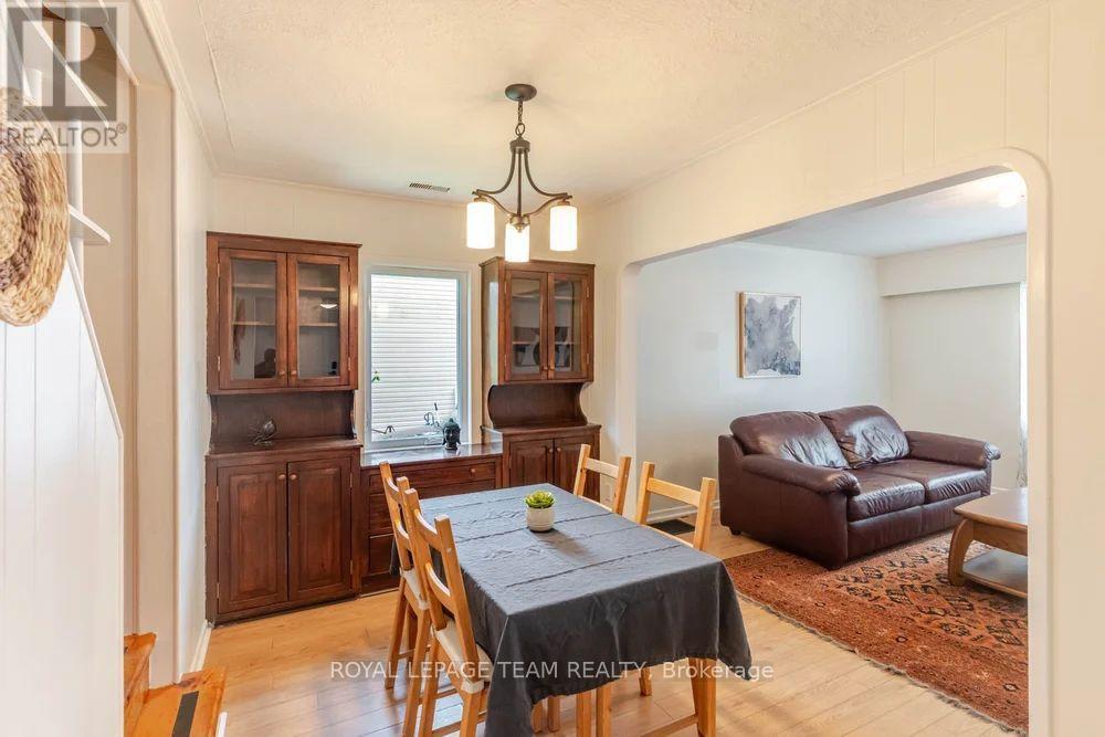 88 North Street N, Perth, Ontario  K7H 2T3 - Photo 11 - X13560170