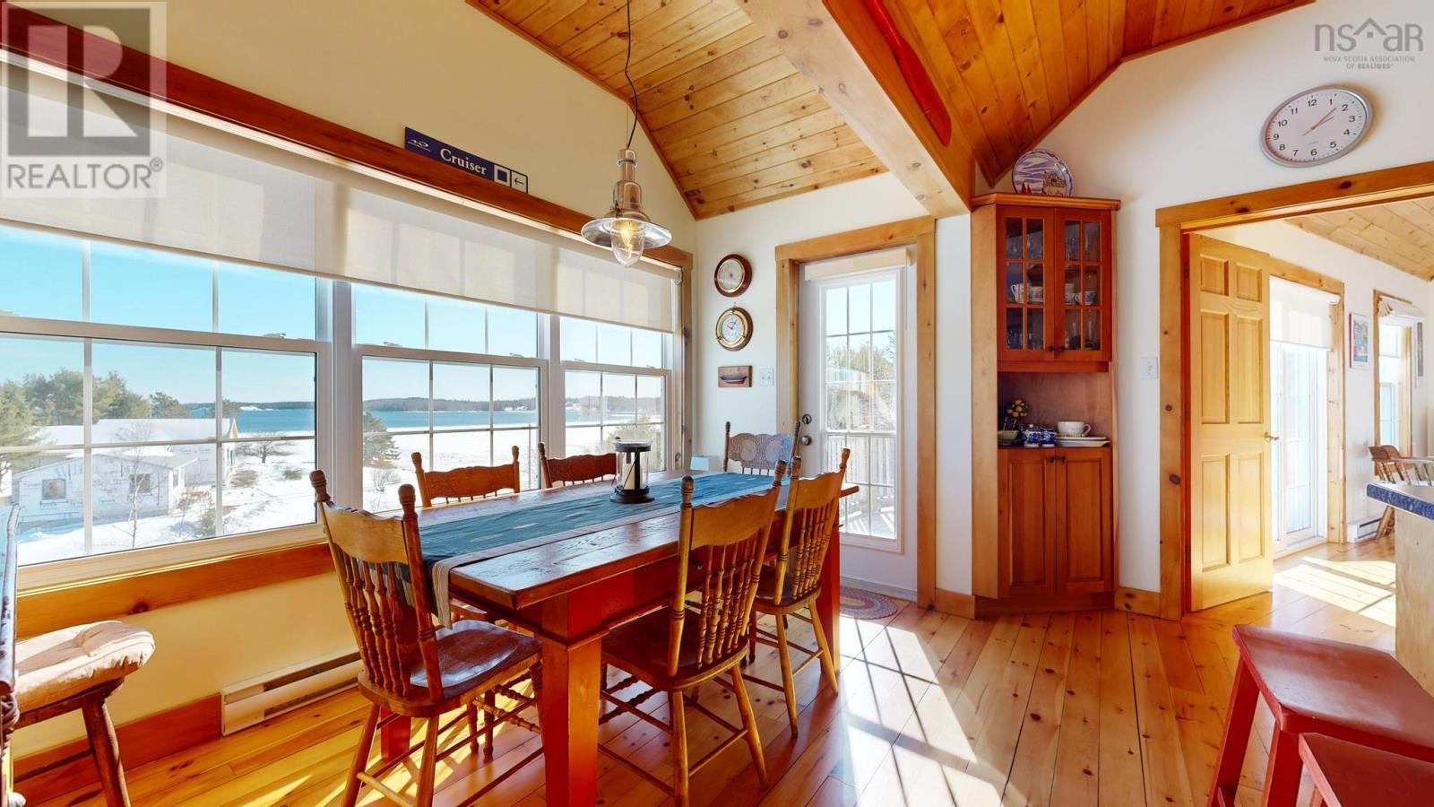 287 East Side Martins River Road, Martins River, Nova Scotia  B0J 2E0 - Photo 15 - 202603188