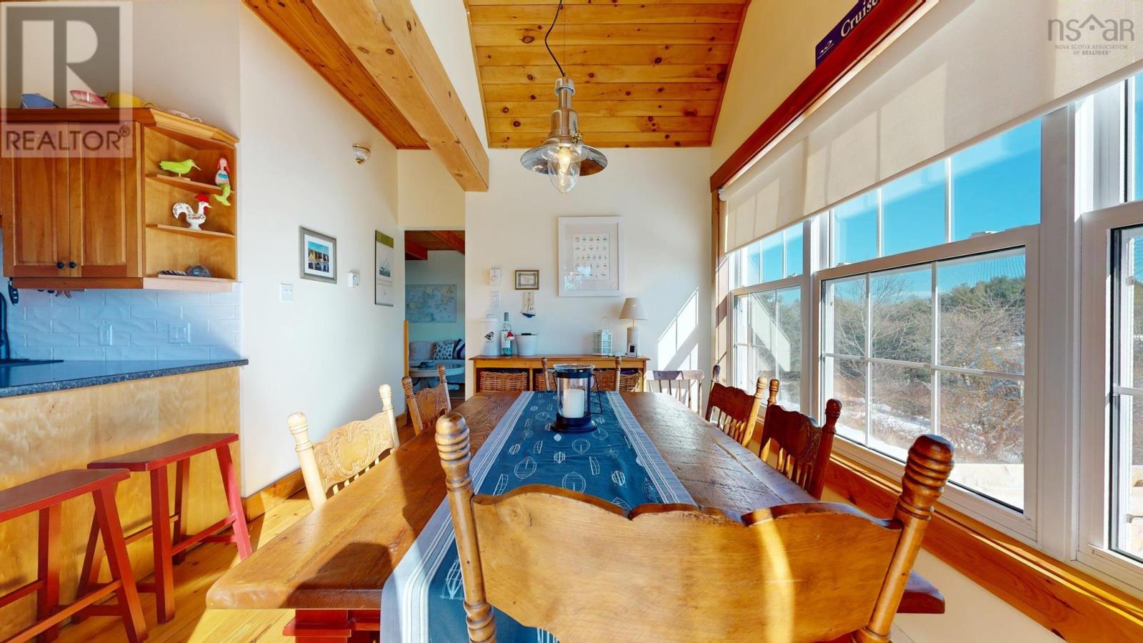 287 East Side Martins River Road, Martins River, Nova Scotia  B0J 2E0 - Photo 19 - 202603188